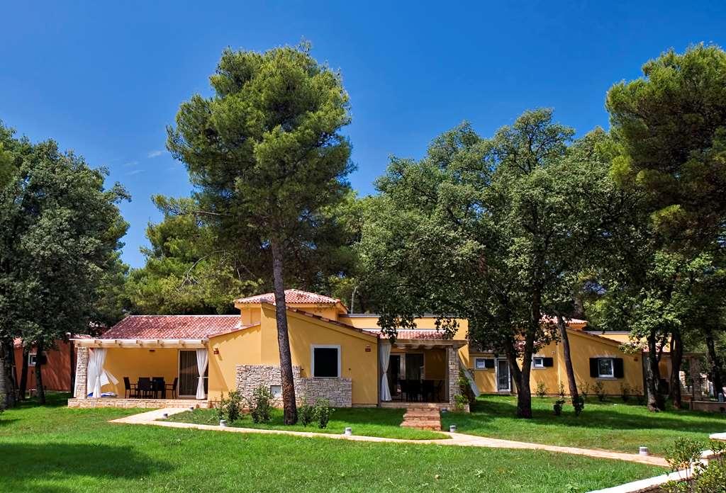Istrian Plava Laguna
