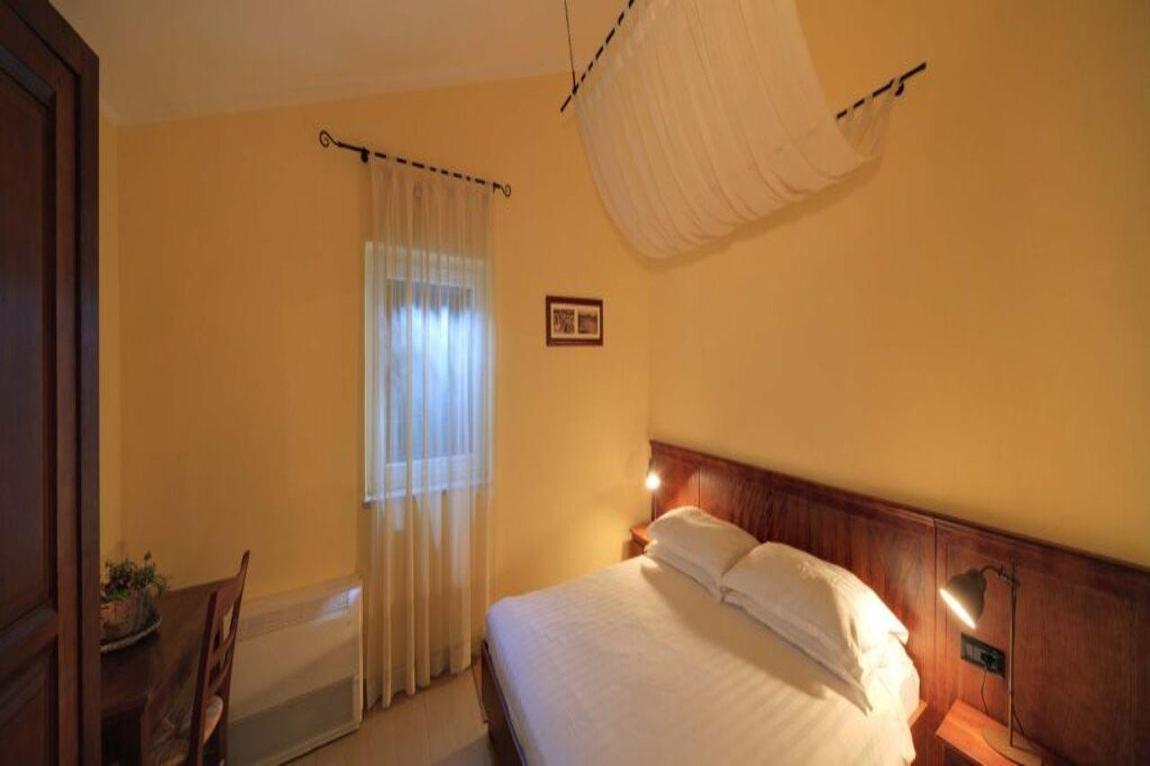 Villa Istrian Plava Laguna